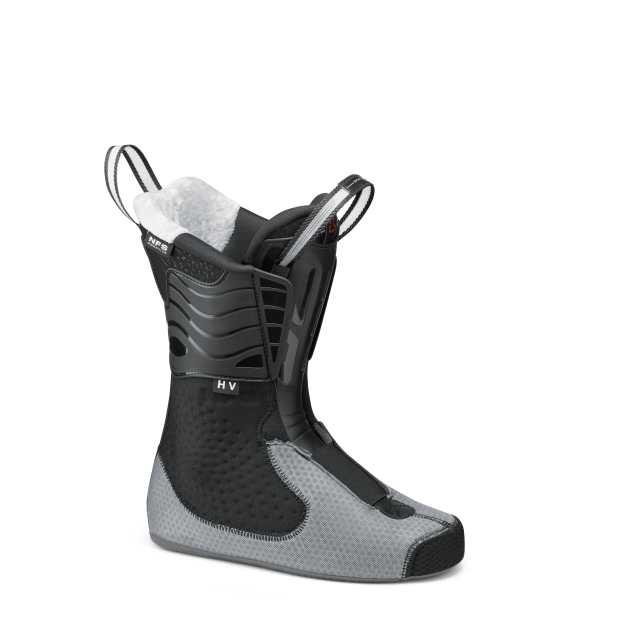 Tecnica Mach BOA HV 95 W _04