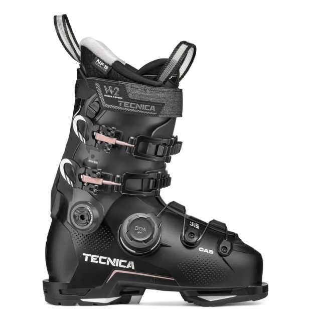 Tecnica Mach BOA MV 95 W