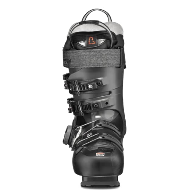 Tecnica Mach BOA MV 95 W_01