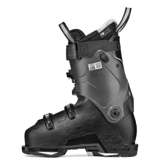 Tecnica Mach BOA MV 95 W_02