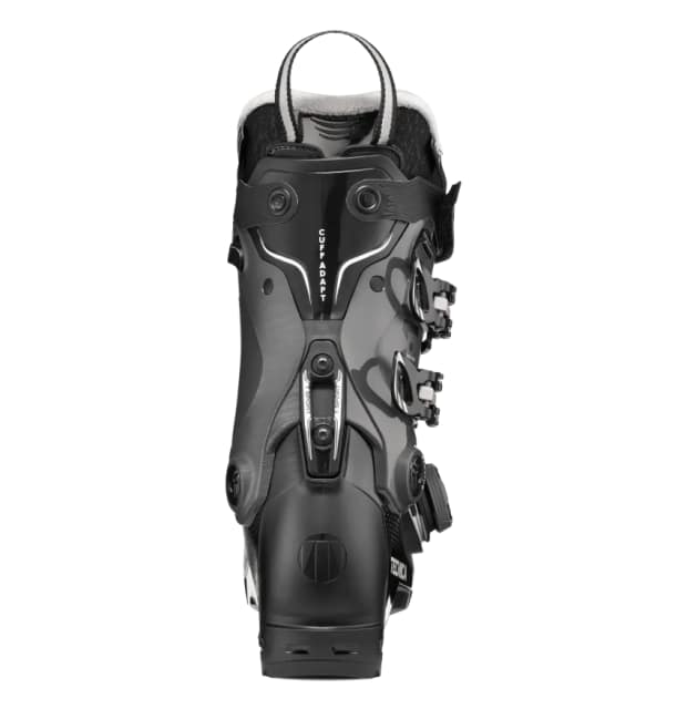 Tecnica Mach BOA MV 95 W_03