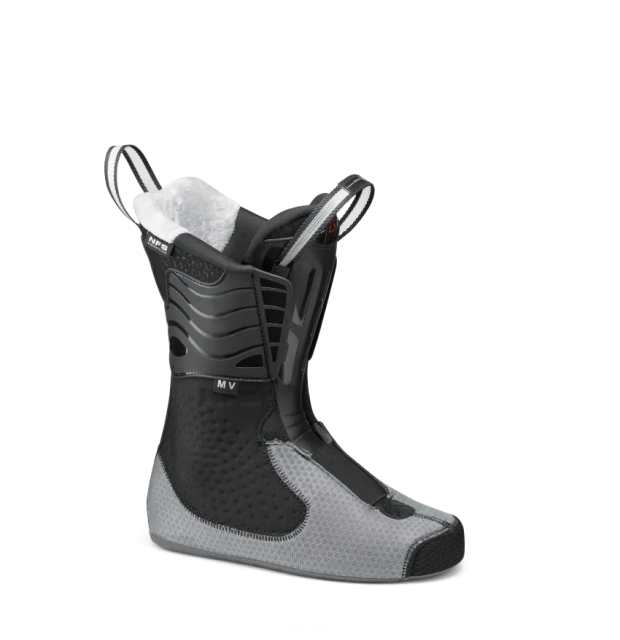 Tecnica Mach BOA MV 95 W_04