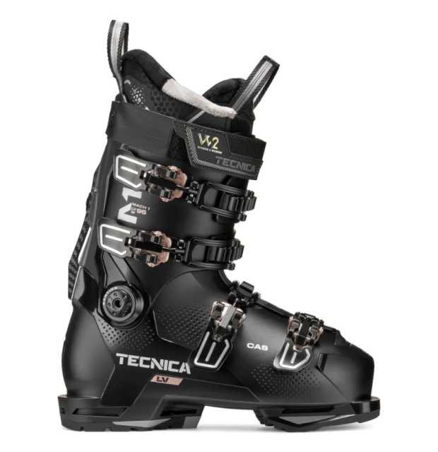 Tecnica Mach1 LV 95 W TD2