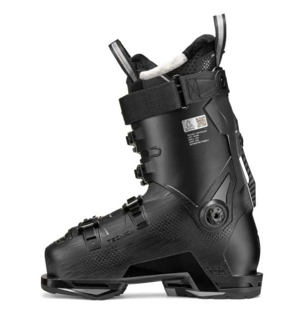 Tecnica Mach1 LV 95 W TD2_01