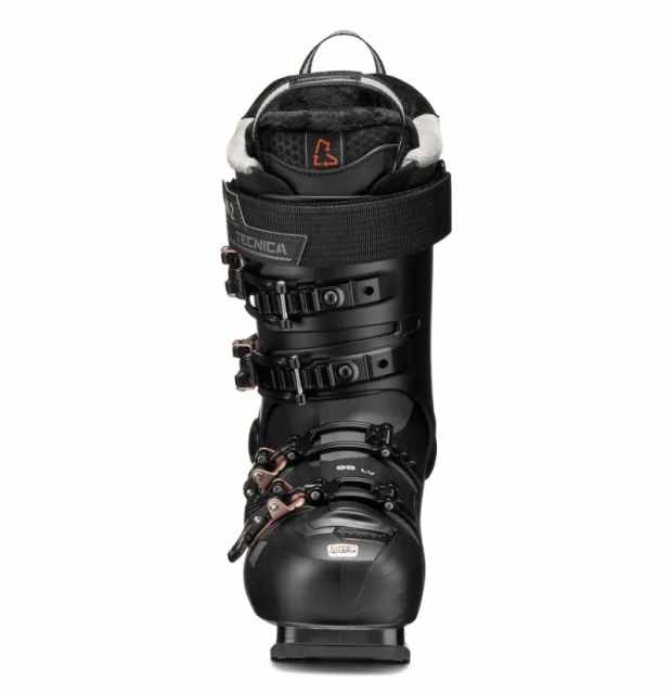 Tecnica Mach1 LV 95 W TD2_02