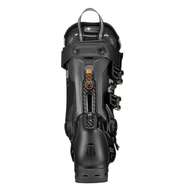 Tecnica Mach1 LV 95 W TD2_03