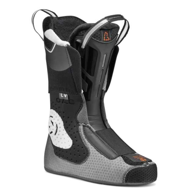 Tecnica Mach1 LV 95 W TD2_04