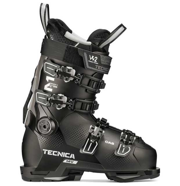 Tecnica Mach1 MV 95 W TD2 