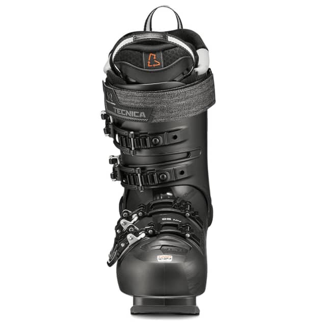 Tecnica Mach1 MV 95 W TD2 _01