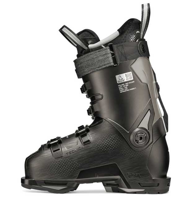 Tecnica Mach1 MV 95 W TD2 _02