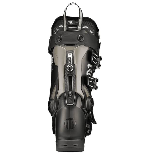 Tecnica Mach1 MV 95 W TD2 _03