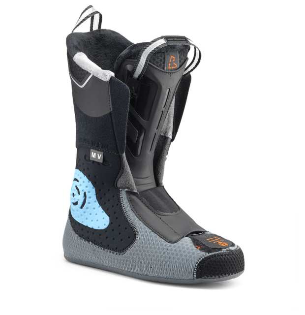Tecnica Mach1 MV 95 W TD2 _04