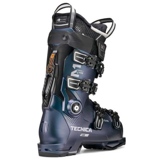 Tecnica W Mach 1 LV 105 TD2_01