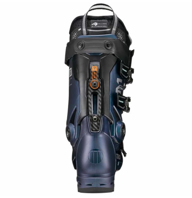 Tecnica W Mach 1 LV 105 TD2_02