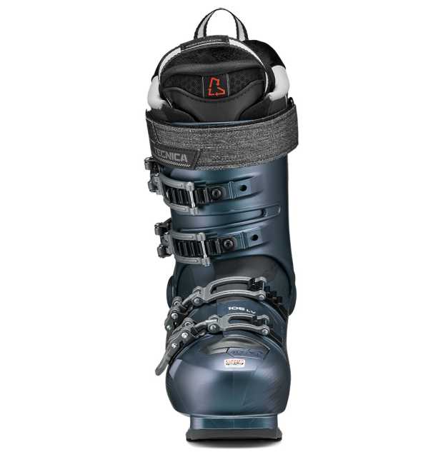 Tecnica W Mach1 LV 105 TD2_01