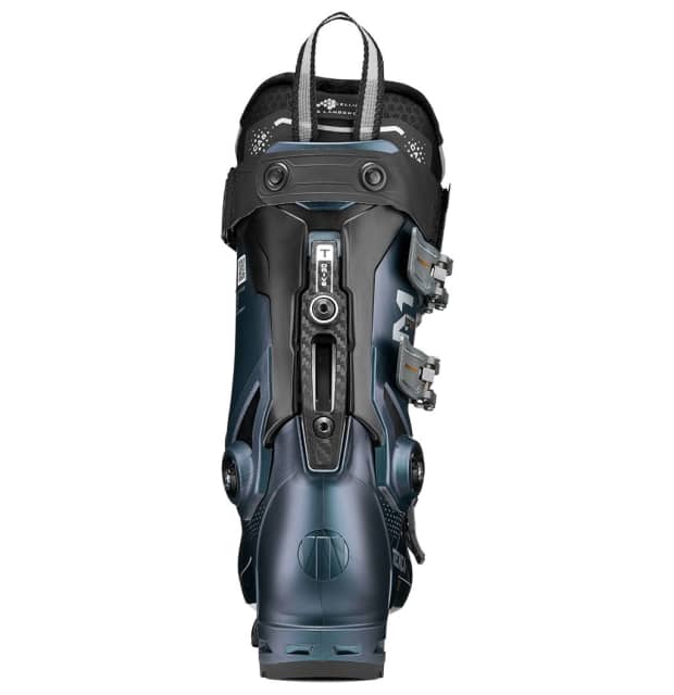 Tecnica W Mach1 LV 105 TD2_03