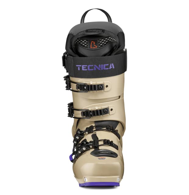 Tecnica Zero G Decoy 130 GW_01