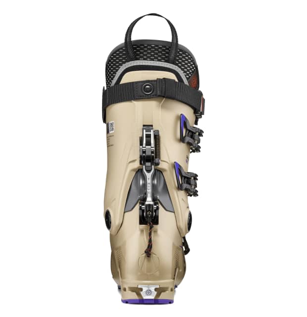 Tecnica Zero G Decoy 130 GW_03