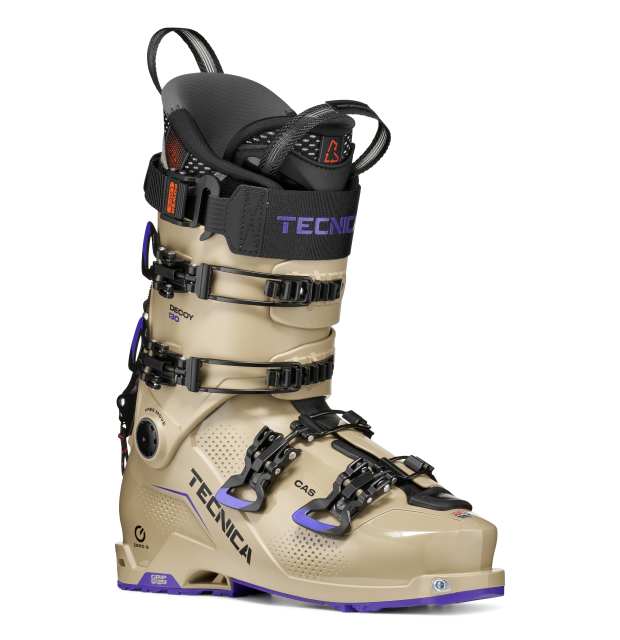 Tecnica Zero G Decoy 130 GW_04