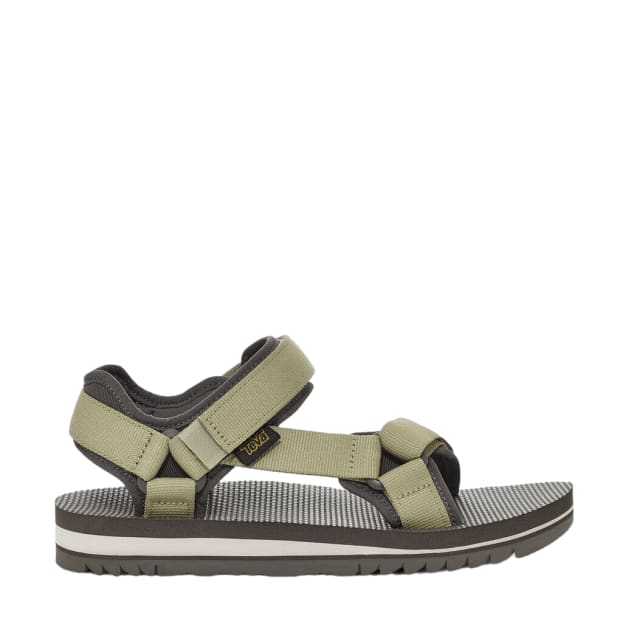 Teva Universal Trail W 