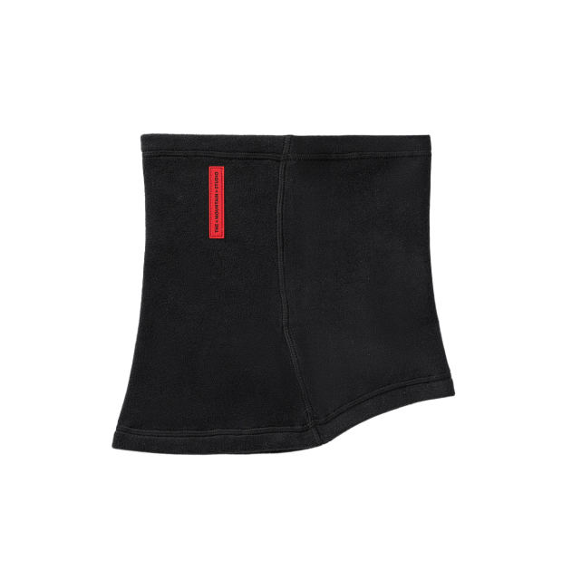 The Mountain Studio Fleece Neck Warmer