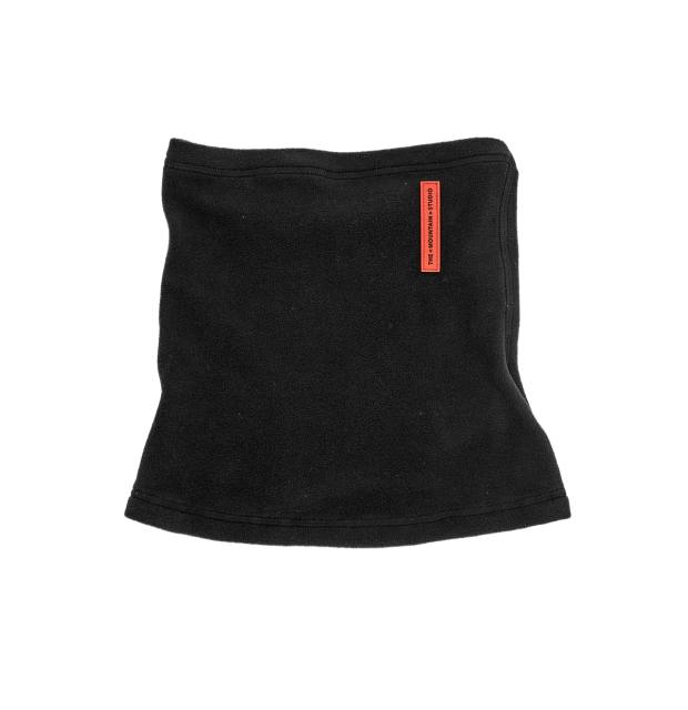The Mountain Studio Fleece Neck Warmer_01