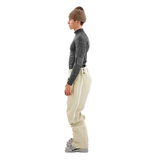 The Mountain Studio Gore-Tex® ePE 3L Shell Pants_02