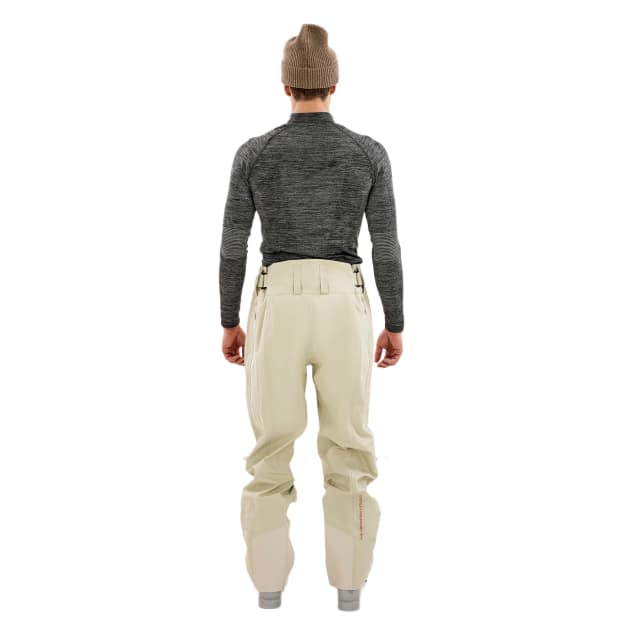 The Mountain Studio Gore-Tex® ePE 3L Shell Pants_02
