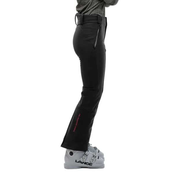 The Mountain Studio W 2L Stretch Ski Pants_03
