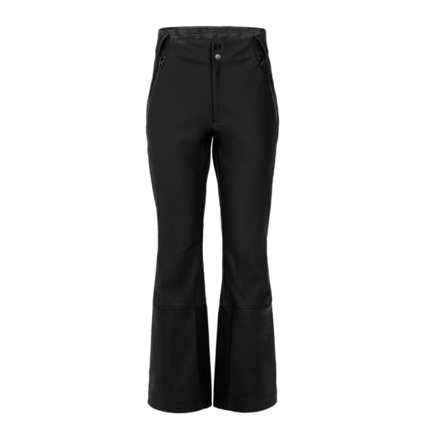 The Mountain Studio W 2L Stretch Ski Pants