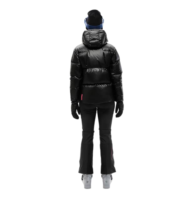 The Mountain Studio W 2L Stretch Ski Pants_01