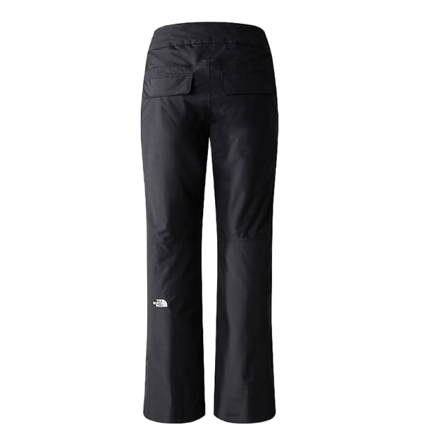 The North Face Women's Aboutaday Snow Pan_01