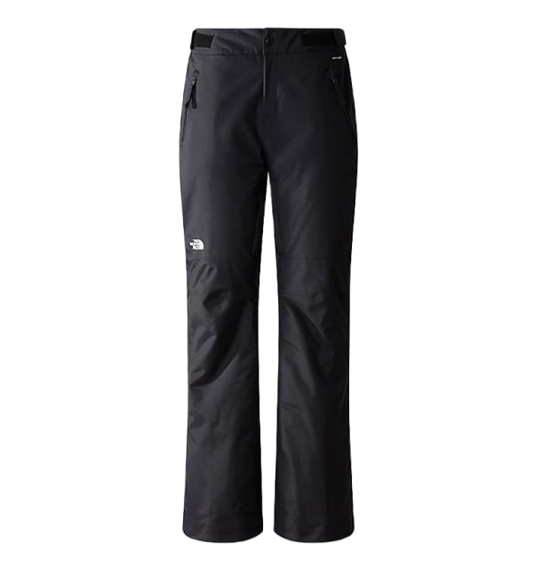 The North Face Women's Aboutaday Snow Pan