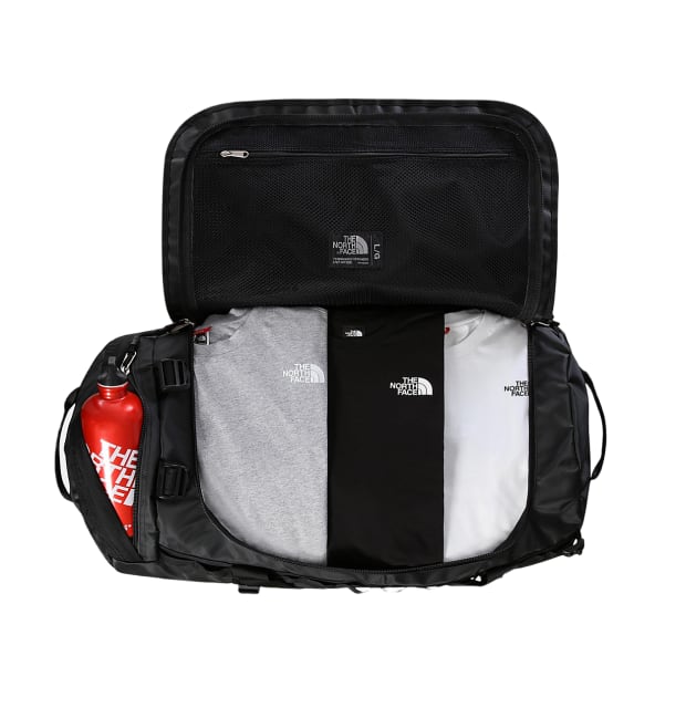 The North Face Base Camp Duffel L_01