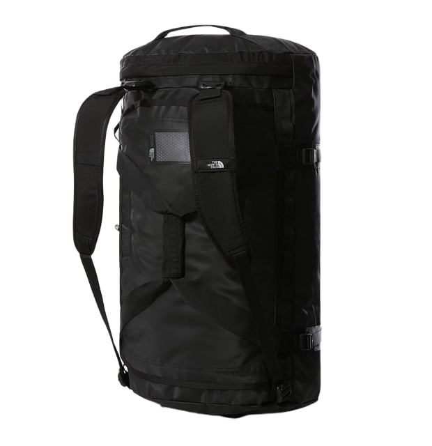 The North Face Base Camp Duffel L_02