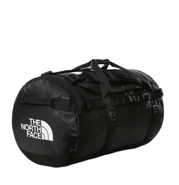 The North Face Base Camp Duffel L