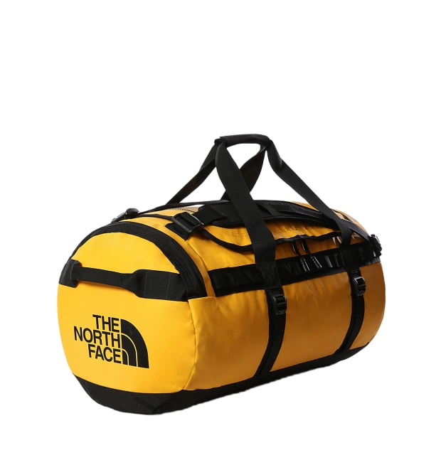 The North Face Base Camp Duffel M