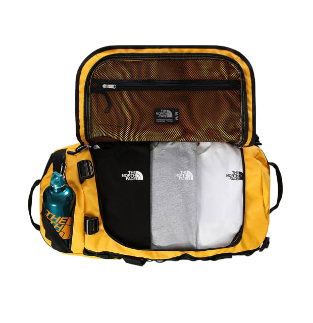 The North Face Base Camp Duffel M_02