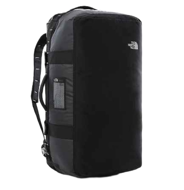 The North Face Base Camp Voyager Duffel 62L_02