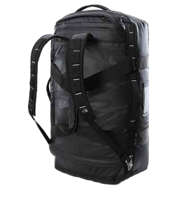 The North Face Base Camp Voyager Duffel 62L_02