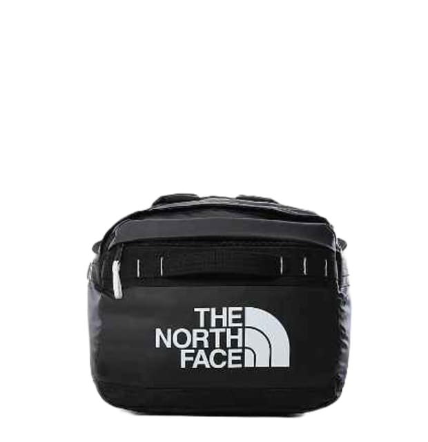 The North Face Base Camp Voyager Duffel 62L_03