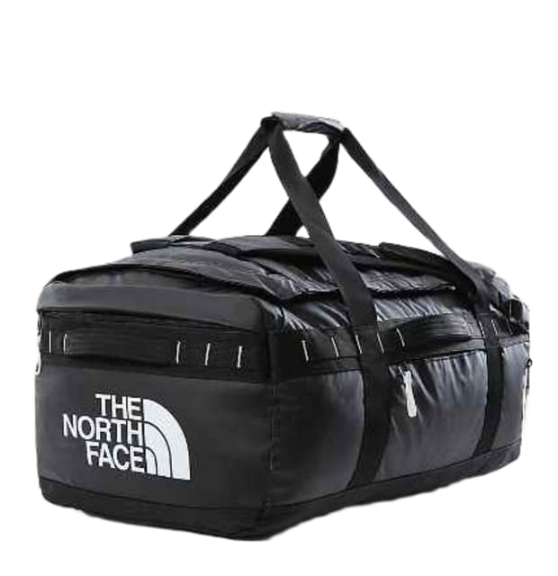 The North Face Base Camp Voyager Duffel 62L