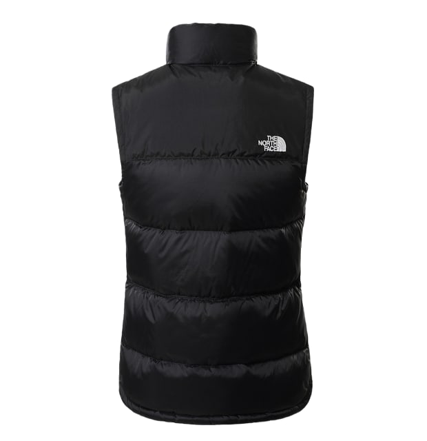 The North Face Diablo Down Vest W_01