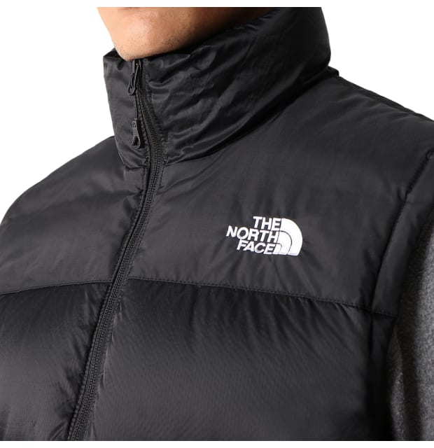 The North Face Diablo Down Vest_02