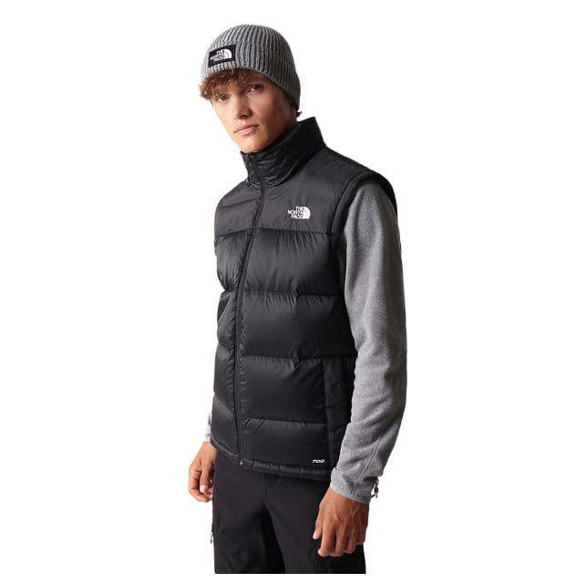 The North Face Diablo Down Vest_03