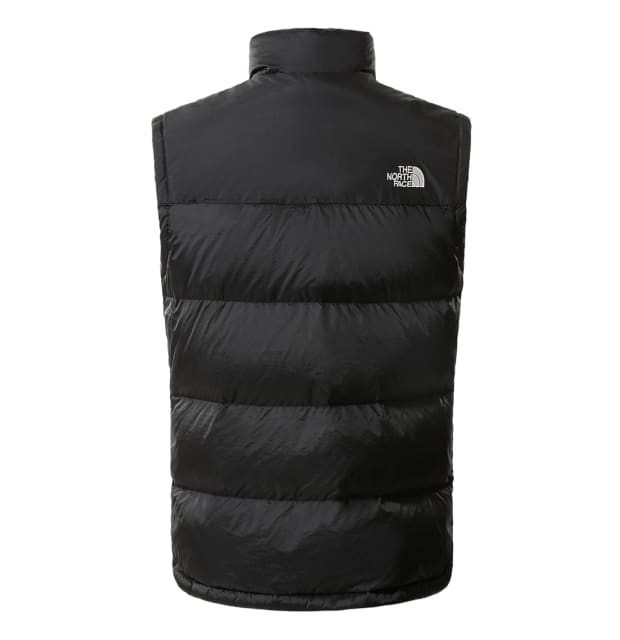 The North Face Diablo Down Vest_01