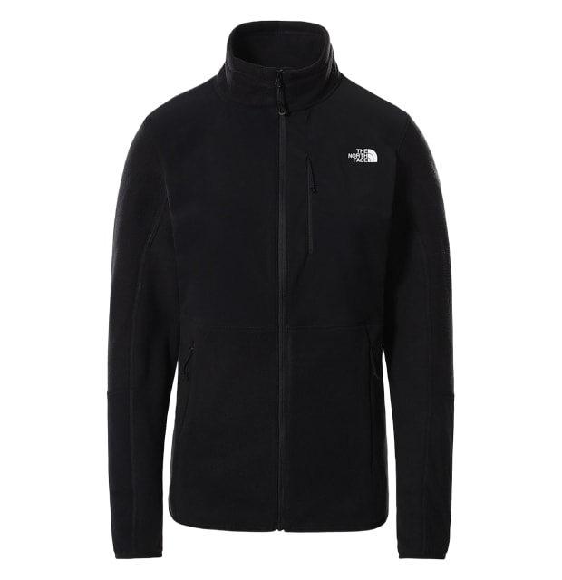 The North Face Diablo Midlayer Jacket W