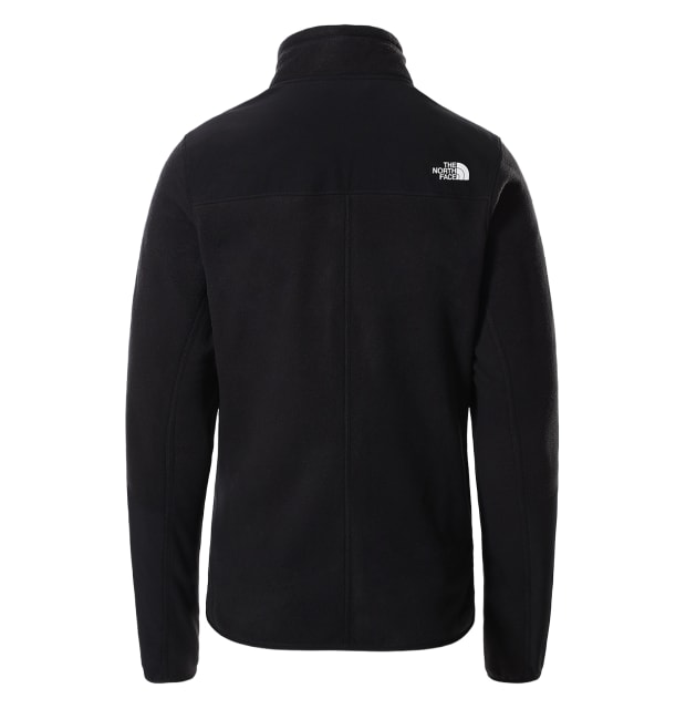 The North Face Diablo Midlayer Jacket W_01