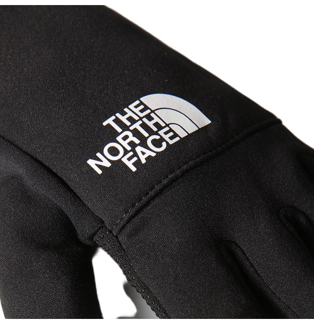 The North Face Etip Recycled Glove_01