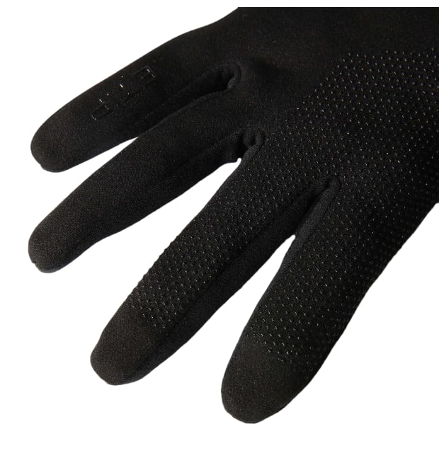 The North Face Etip Recycled Glove_02